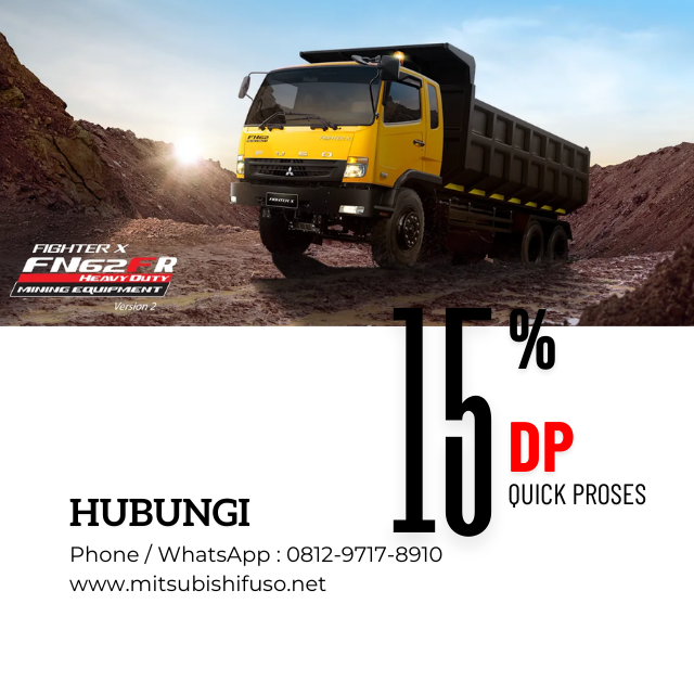 Display Fighter X FN62F HD R Mining Equipment
