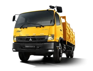 Fighter X FM65FM Hi Gear