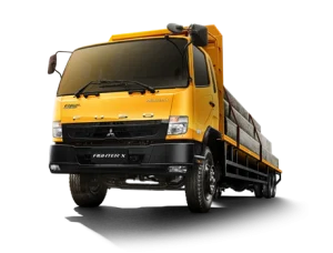 Fighter X FN62F HD R