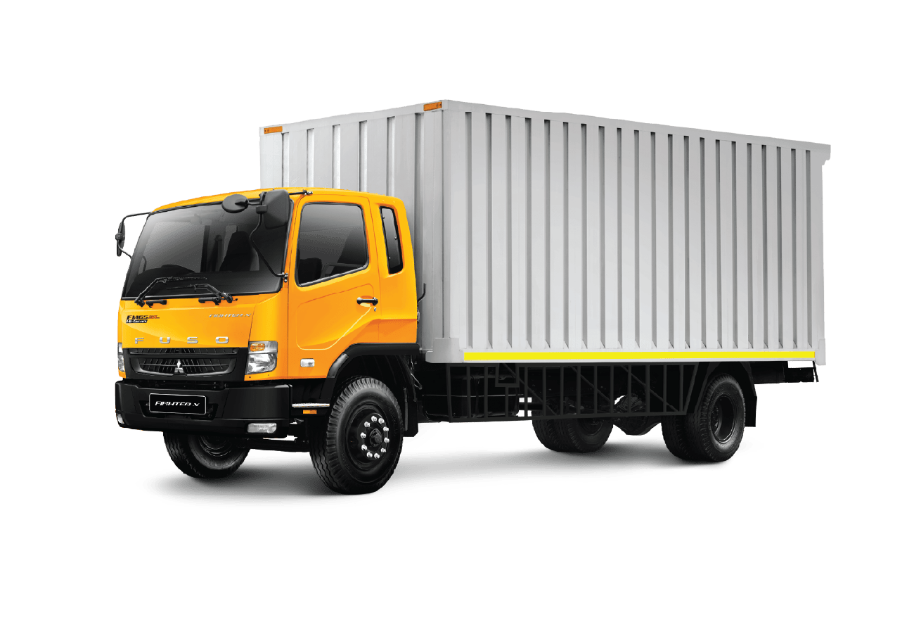 
								Fighter X FM65FS Hi Gear full									