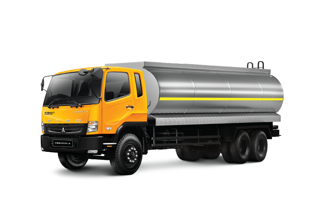 
								Fighter X FM65FSL Hi-Gear full									