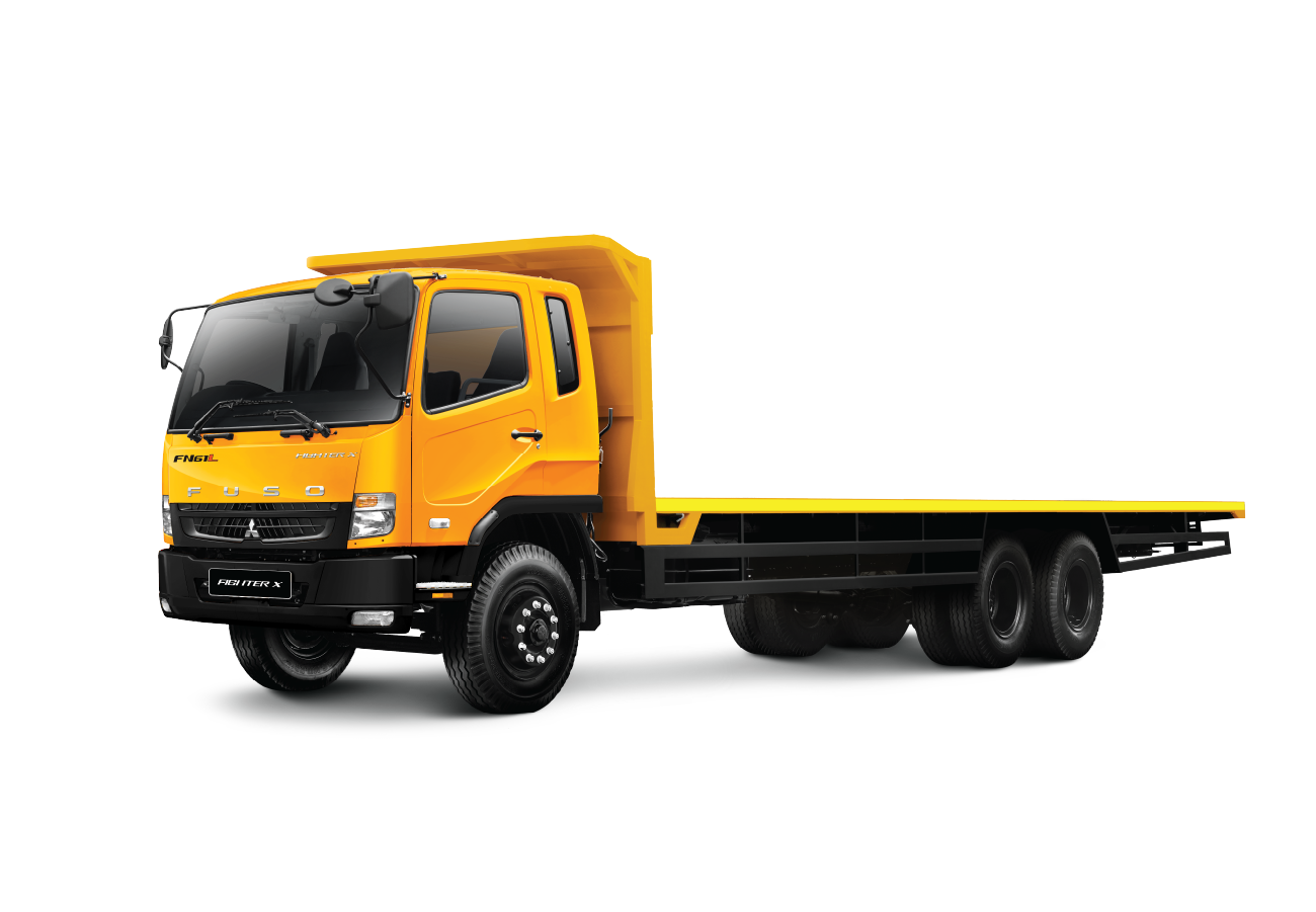 
								Fighter X FM65FSL full									