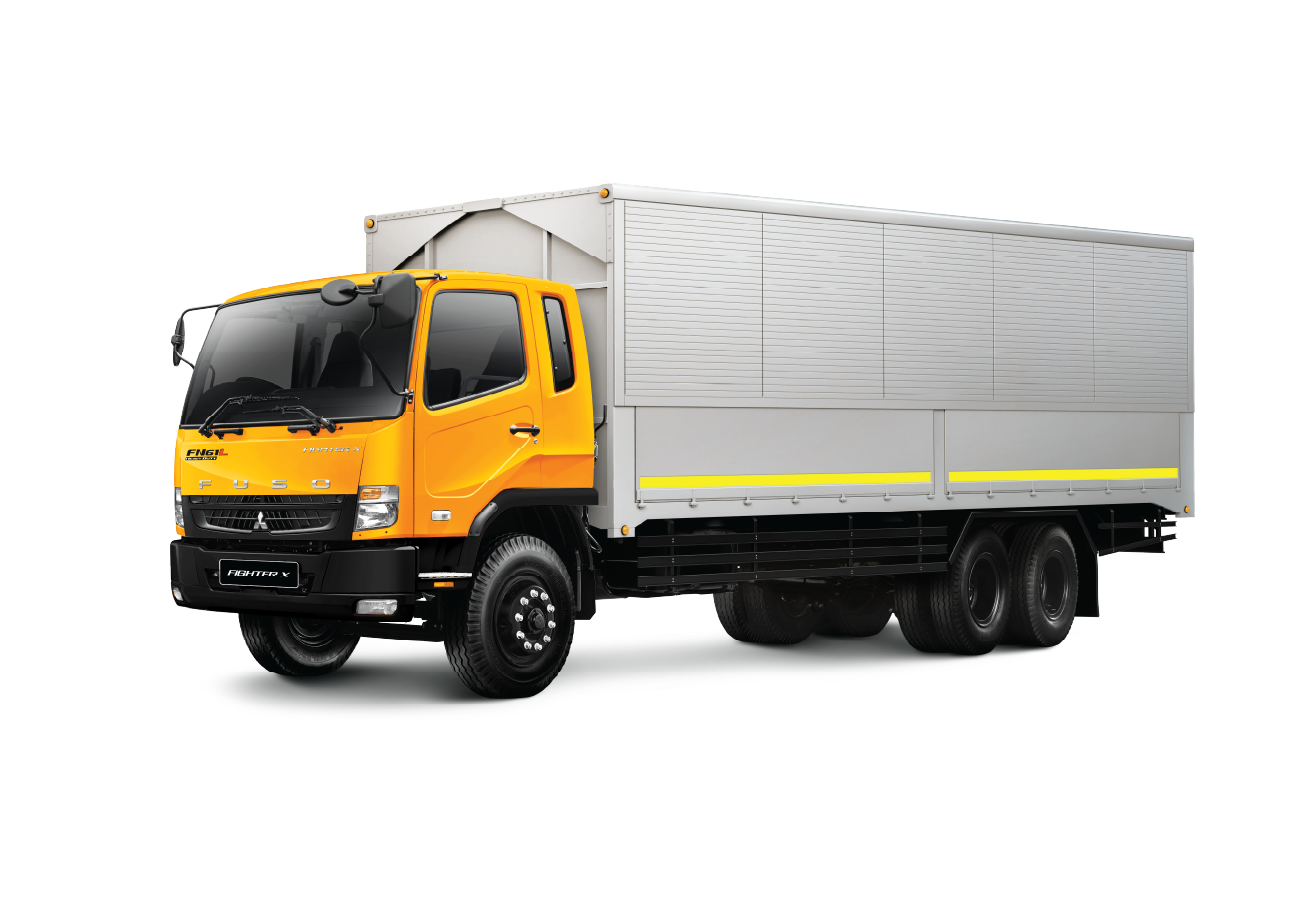 
								Fighter X FN61L HD R full									