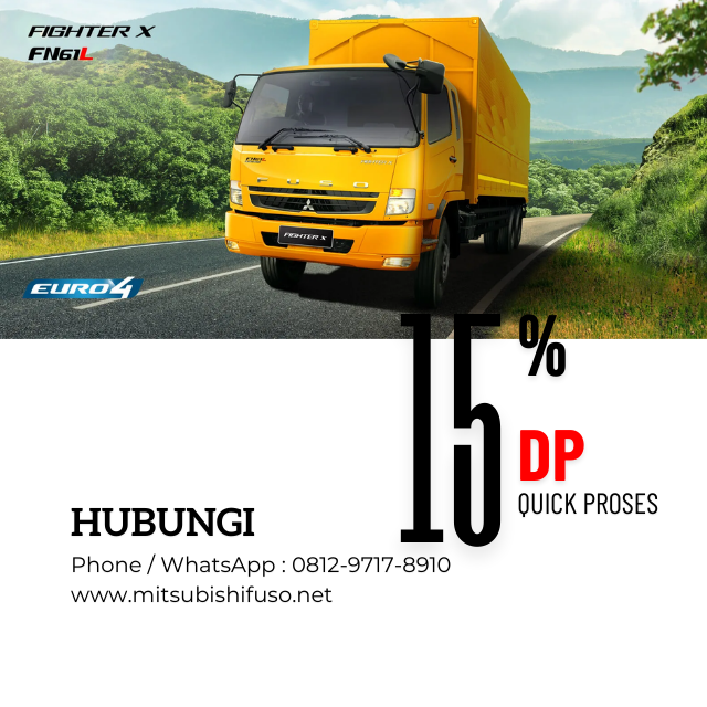 display Fighter X FN61FL HD R